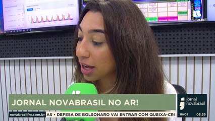 Fim do embargo da carne de frango do Japão