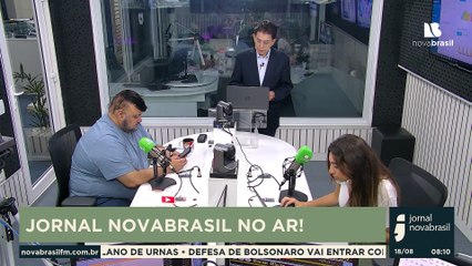 POR QUE DIPIRONA É VENDIDA NO BRASIL E NÃO EM OUTROS PAÍSES?