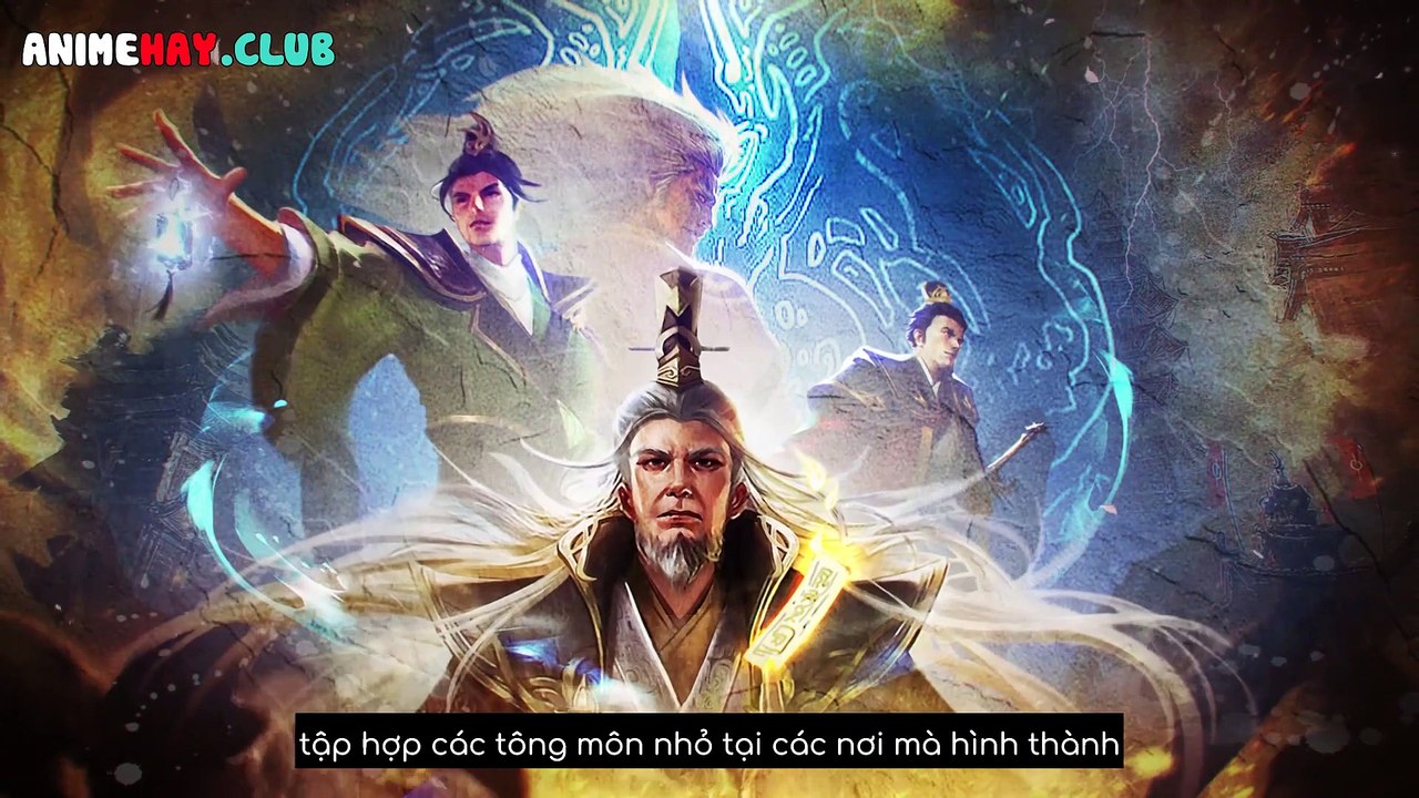 Biet Trao Treo Chim Cang Aakx