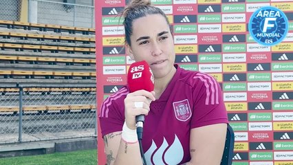 La superstición de Cata Coll