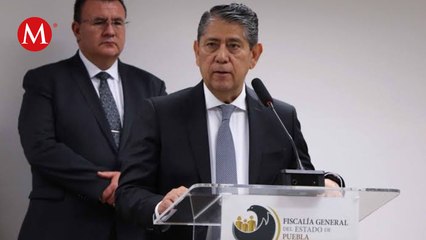 Fiscalía de Puebla en desacuerdo con audiencia de 50 horas, por el feminicidio de Cecilia Manzón