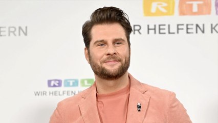 Wegen Fake-Beitrag: RTL entlässt Maurice Gajda fristlos