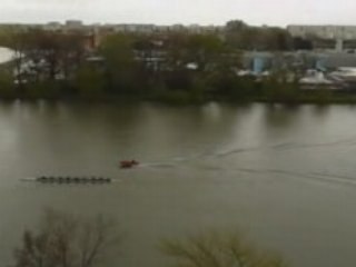 vision of French people life