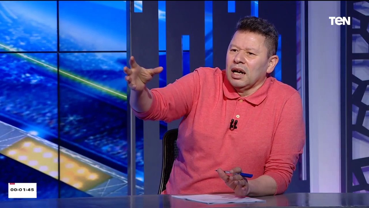 تحليل أزمة مجلس إدارة الزمالك ورحيل زيزو رضا عبدالعال | البريمو