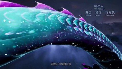 Thang Thoi Luyen Phec Phang Agnn