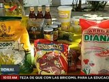 Apure | Feria del Campo Soberano atendió a 8 comunidades con alimentos a precios justos