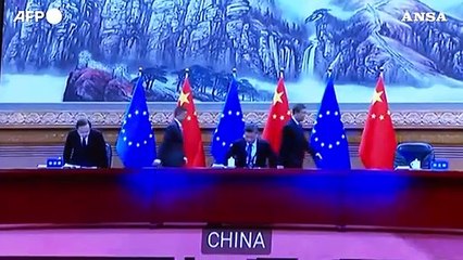 Cina, 140 miliardi in bond per i debiti delle province