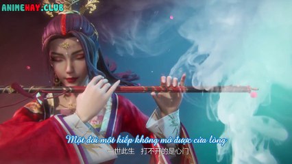 Khieu Khoan Tiem Biet Thieu Duong Nhoi Autz