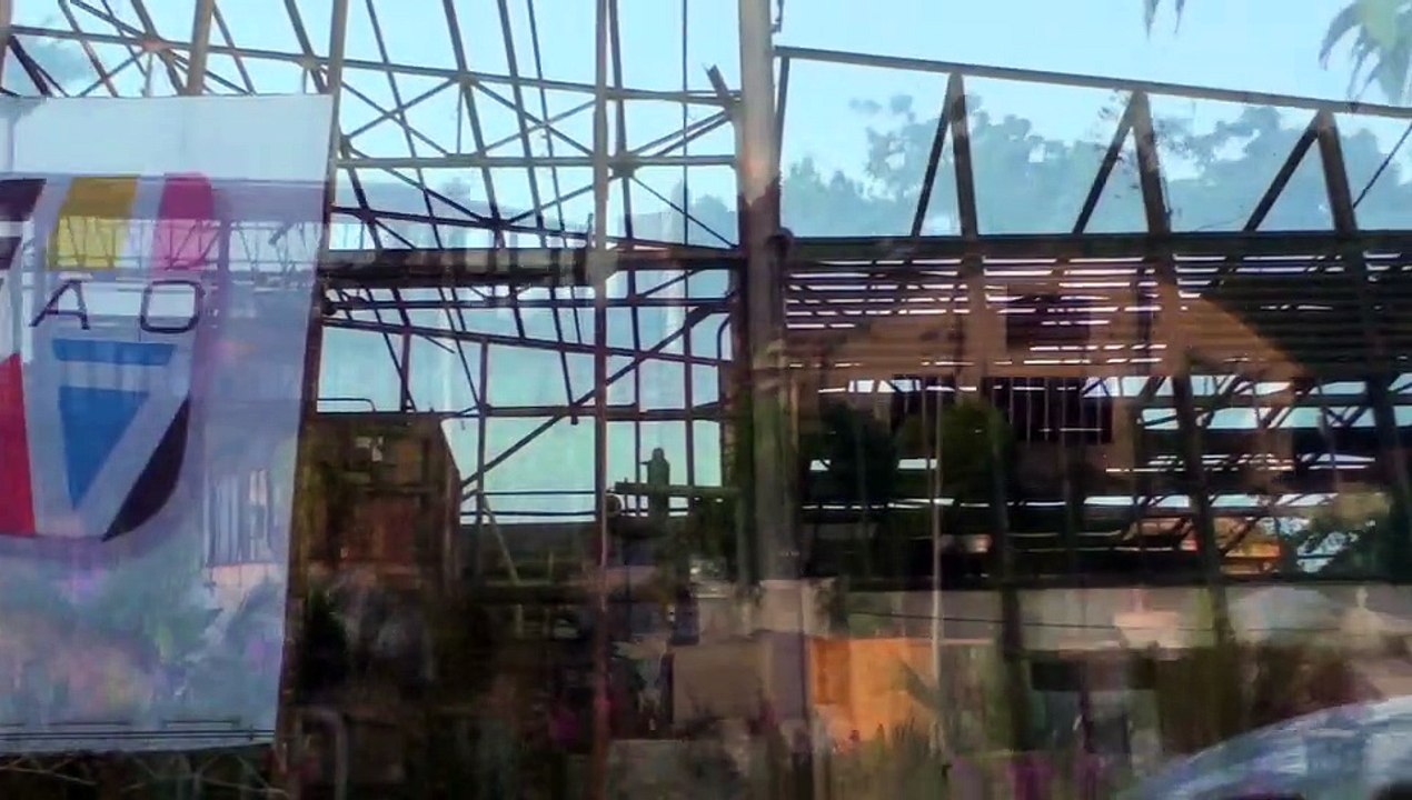 6-CHRONIQUE DES ARTISTES ARTBEMAO 2010