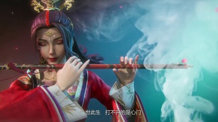 Vien Leo Gia Rieng Trung Liec Nhut Quyet Bien Thui Aytg