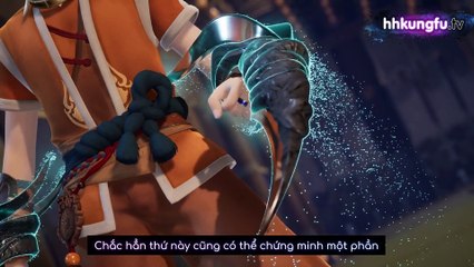 Nen Khuyen Hieu Nghac Trung Quyet Yeu Ong Son Thuc Apnk