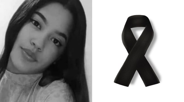 La pesadilla que vive la madre de Lindsay Utima, colombiana que murió tras caer de un edificio en Chile