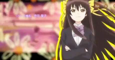 nagato yuki-chan no shōshitsu ep9 مترجم