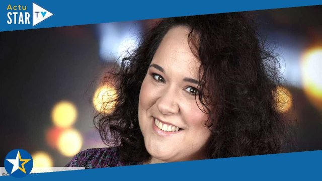 « Personne n'est préparé à ça » Magalie Vae revient sur son mal être à la sortie de la Star Academ