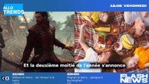 Baldur’s Gate 3 : Un bonheur inespéré pour les fans avec l'arrivée de la PS5 !