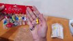 Unboxing and Review of Marvel Avengers 3D PVC Silicone Rubber Keychain, metal keychains