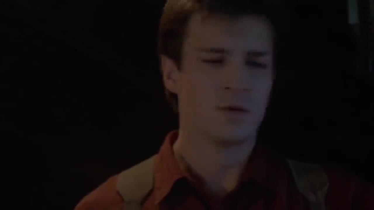 Firefly BA