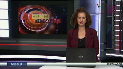 Bolsonaro tried to hack voting system in Brazil