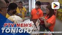 SSS conducts RACE campaign operation in Malabon