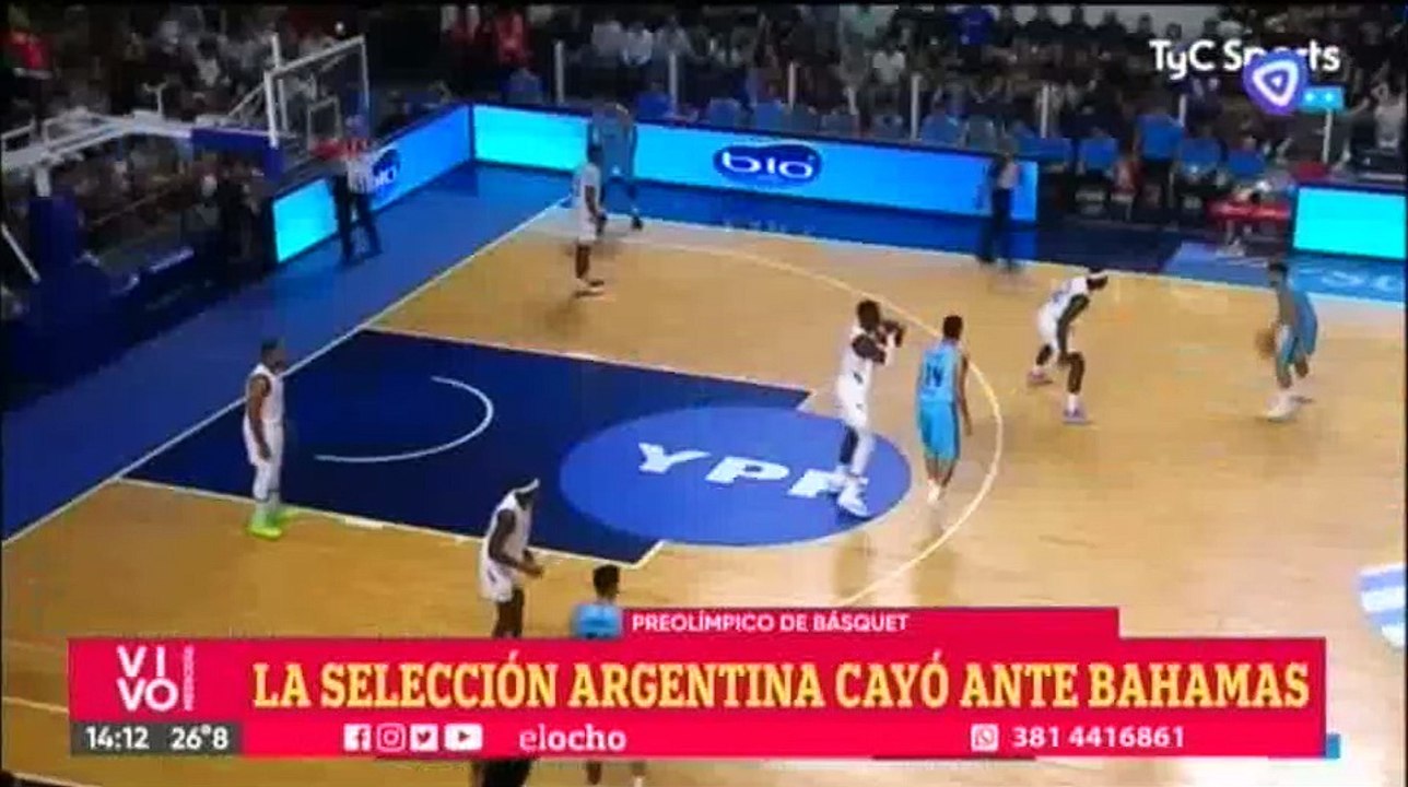 Nota Prueba de Jugadores de River Plate