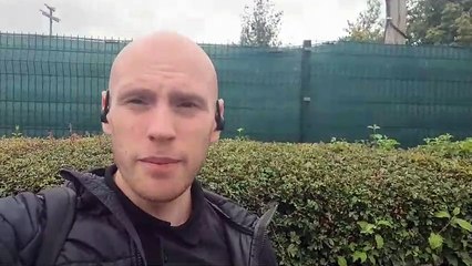 Calvert-Lewin, team news and transfers: inside Sean Dyche's Aston vs Everton press conference