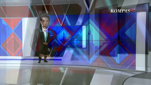 Dapat Remisi HUT ke-78 RI, 4 Napi di Lapas Kelas 2A Sragen Langsung Bebas