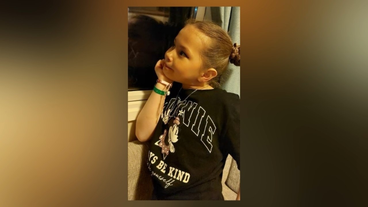 Olivia Pratt-Korbel murder documentary - Part 1: Another innocent child taken by gun crime