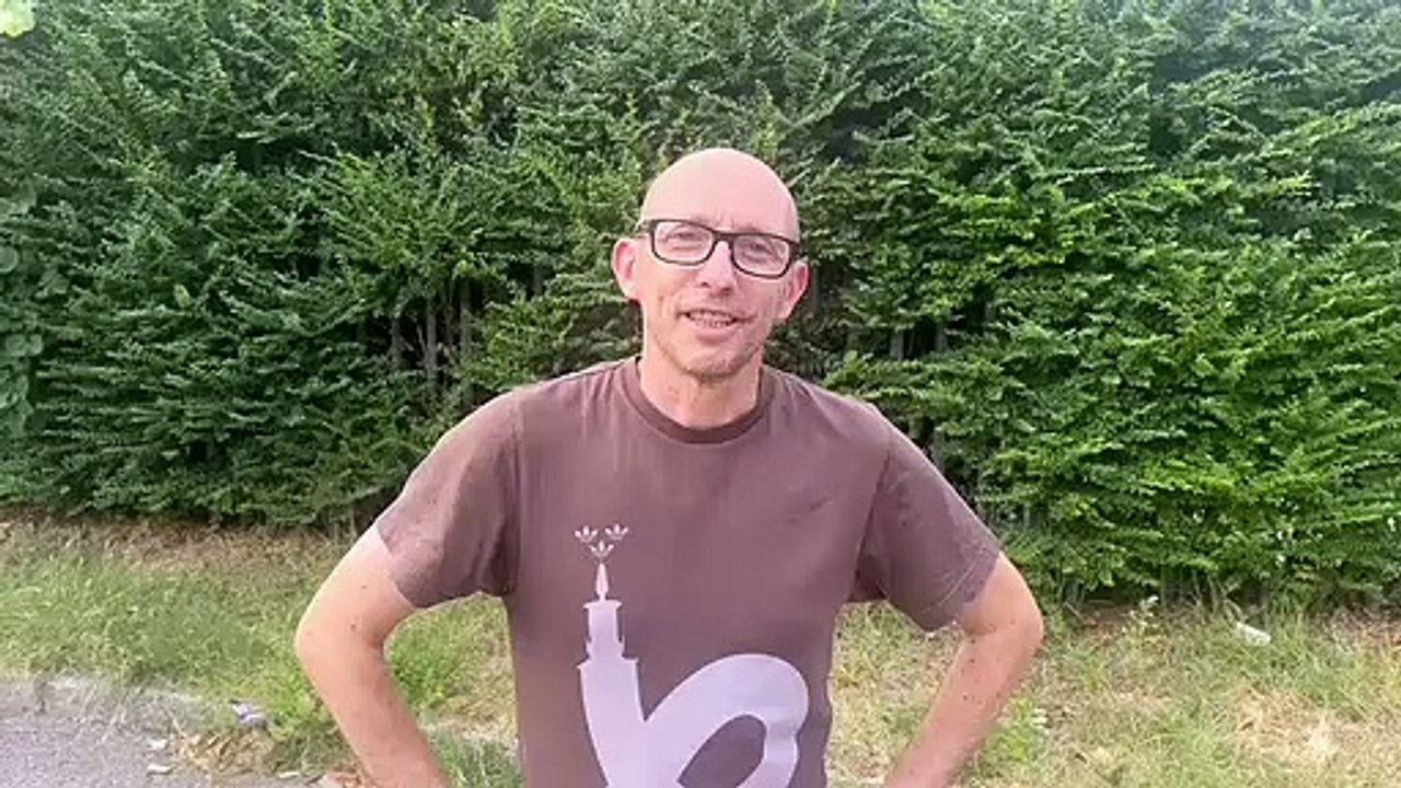 50 anni Maurizio Leone - Danilo Goffi