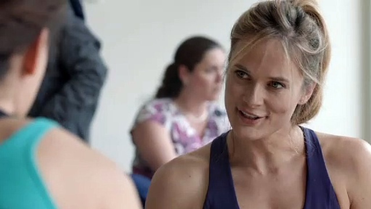 The Surrogacy Trap - Trailer