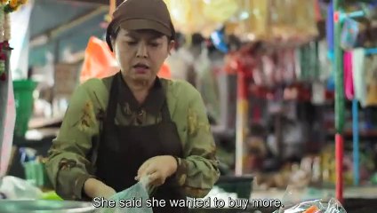 Laws of attraction episode 2 English subtitles