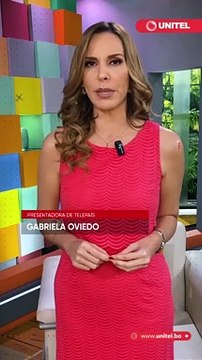 Este domingo Ecuador va a las urnas, te explicamos las claves para entender estos comicios marcados por la narcoviolencia