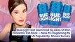 Bud Light Got Slammed by Likes Of Ron DeSantis, Kid Rock — Now It's Regaining Its US Popularity, Shows Survey