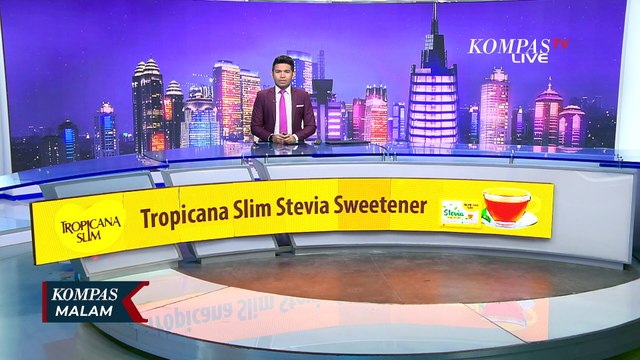 Dugaan Korupsi Pengadaan Sistem Proteksi TKI, KPK Geledah Kantor Kemnaker