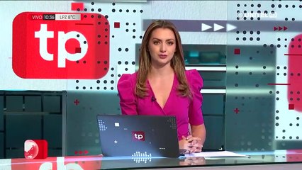 Gobernador interino de Potosí compromete “ante todo luchar contra la corrupción” y continuar con los proyectos