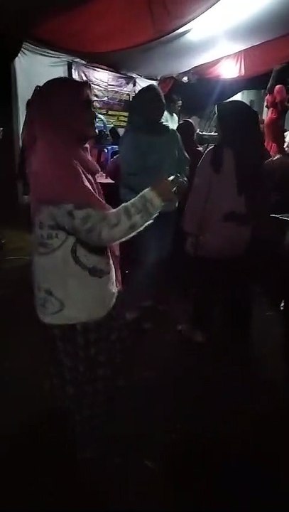VID-20230818-WA0000