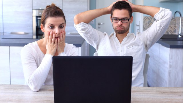 Ces hausses d'impôts et de taxes que le gouvernement pourrait imposer en 2024