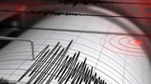 El 'ABC' de los temblores: experto respondió a las preguntas más frecuentes de este fenómeno