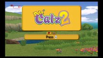 Petz Catz 2