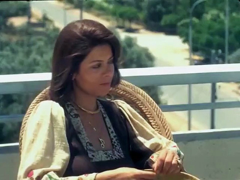 ΤΑ ΧΡΩΜΑΤΑ ΤΗΣ ΙΡΙΔΟΣ - 1974 - DVDRip - 720x548 part 1/1