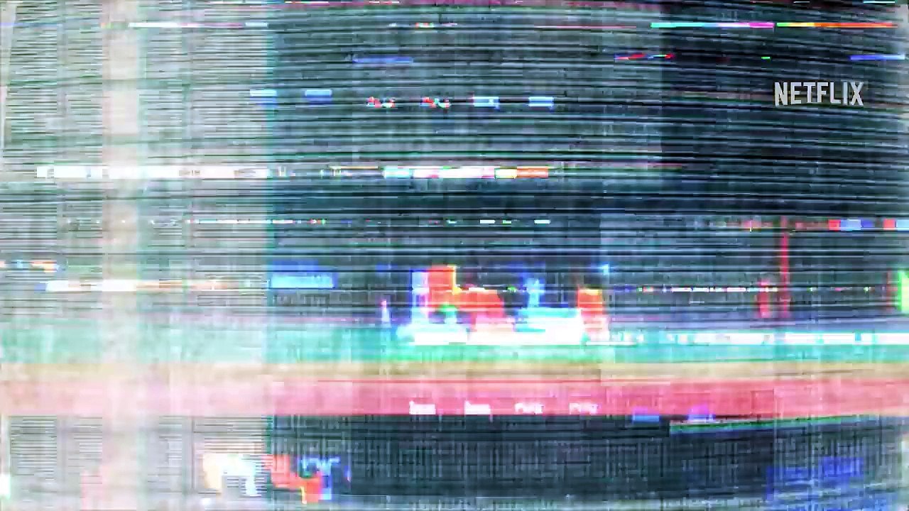 Bande-annonce de Depp v. Heard. Johnny Depp censuré dans le documentaire de Netflix retraçant le procès face à Amber Heard ? La réalisatrice réagit