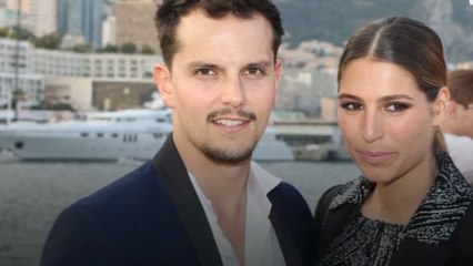 Juan Arbelaez : ce nouveau projet aux côtés de Philippe Etchebest