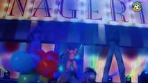 TNA Impact Wristleting 17-8-2023 Highlights Part 2