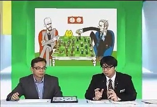 09-10 Foot! #36 20100507