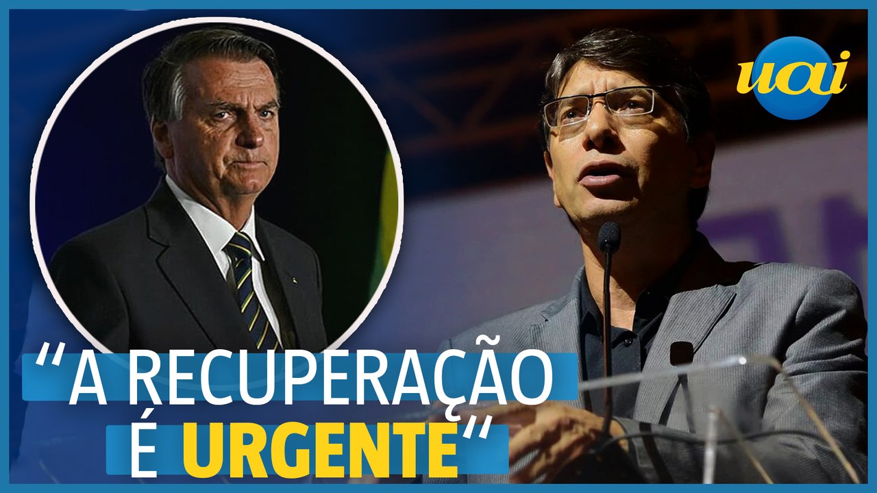 Pochmann defende reconstrução de IBGE após 'vendaval tóxico'