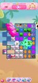 Candy Crush Saga Level 127 (No Boosters) Updated Version