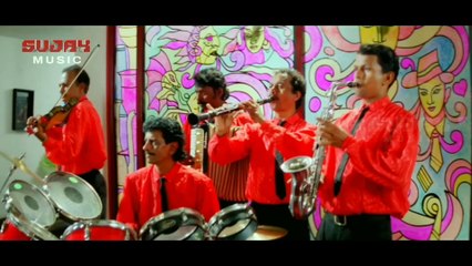 বলো কি যে হল | অচেনা অতিথি | Bengali Movie Video Song Full HD | Sujay Music