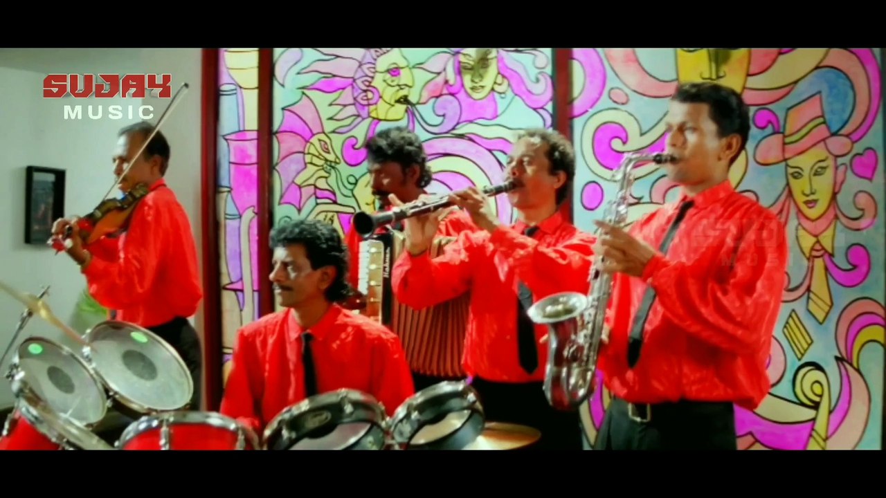 বলো কি যে হল | অচেনা অতিথি | Bengali Movie Video Song Full HD | Sujay Music