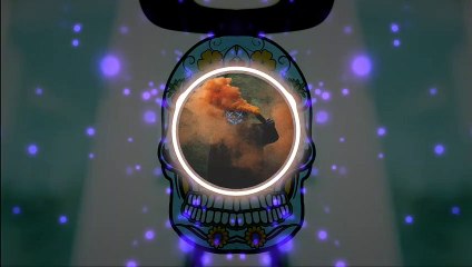 Nede Nede mix by DJ Chohan