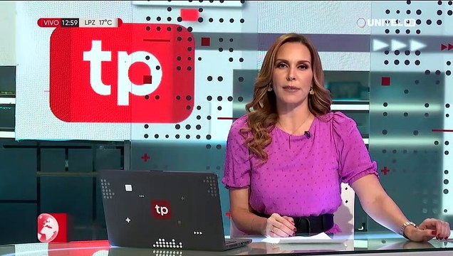 Dictan medidas sustitutivas a dueño de armas halladas en un allanamiento y lo desvinculan del caso Marset