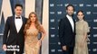 Ariana Grande To Britney Spears, Here's A Rundown Of All The Celebs Headed For Divorce This Summer